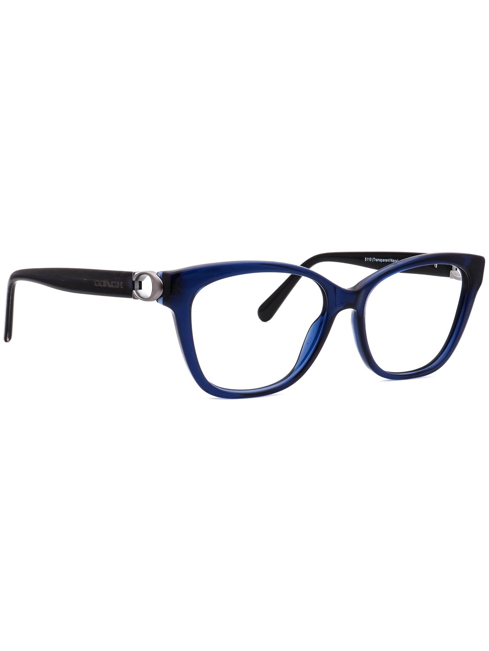 Coach HC 6120 5110 Eyewear